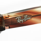 レイバン メガネ Ray-Ban RX5359F 5838