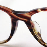 レイバン メガネ Ray-Ban RX5359F 5838