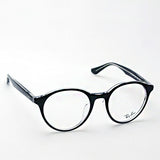 レイバン メガネ Ray-Ban RX5361F 2034