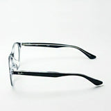 レイバン メガネ Ray-Ban RX5361F 2034