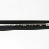 レイバン メガネ Ray-Ban RX5361F 2034