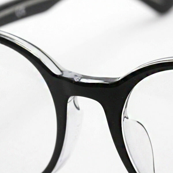 レイバン メガネ Ray-Ban RX5361F 2034