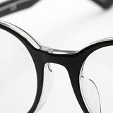 レイバン メガネ Ray-Ban RX5361F 2034