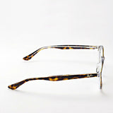 レイバン メガネ Ray-Ban RX5361F 5082