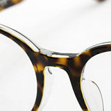 レイバン メガネ Ray-Ban RX5361F 5082