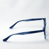 Ray-Ban Glasses RAY-BAN RX5361F 5773