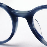 Ray-Ban Glasses RAY-BAN RX5361F 5773