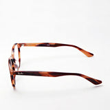 レイバン メガネ Ray-Ban RX5361F 5774
