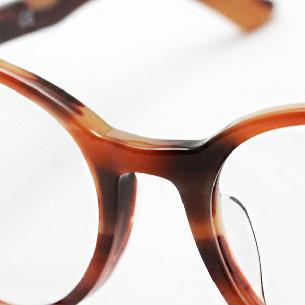 射线玻璃杯Ray-Ban RX5361F 5774