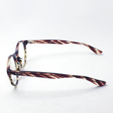 Ray-Ban Glasses RAY-BAN RX5361F 5838