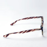 Ray-Ban Glasses RAY-BAN RX5361F 5838