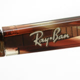 Ray-Ban Glasses RAY-BAN RX5361F 5838