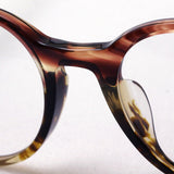 Ray-Ban Glasses RAY-BAN RX5361F 5838