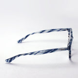 レイバン メガネ Ray-Ban RX5361F 5839