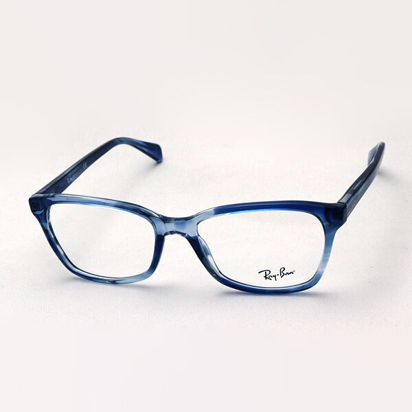 射线玻璃杯Ray-Ban RX5362 8067