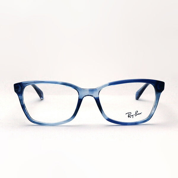 射线玻璃杯Ray-Ban RX5362 8067
