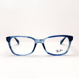 Ray-Ban Glasses Ray-Ban RX5362 8067