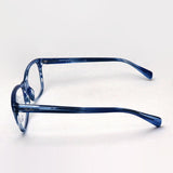 Ray-Ban Glasses Ray-Ban RX5362 8067