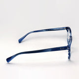 Ray-Ban Glasses Ray-Ban RX5362 8067