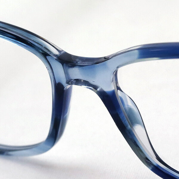 射线玻璃杯Ray-Ban RX5362 8067