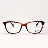 Ray-Ban Glasses Ray-Ban RX5362 8068