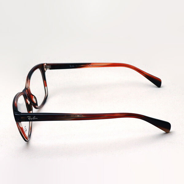 レイバン メガネ Ray-Ban RX5362 8068