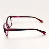 Ray-Ban Glasses Ray-Ban RX5362 8069