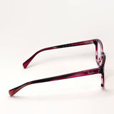 Ray-Ban Glasses Ray-Ban RX5362 8069