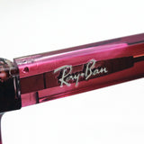 Ray-Ban Glasses Ray-Ban RX5362 8069