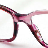 Ray-Ban Glasses Ray-Ban RX5362 8069