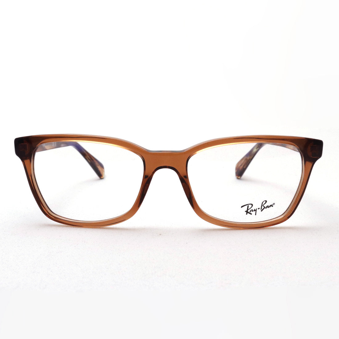 GAJAS RAY-BAN Ray-Ban RX5362 8179