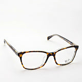 レイバン メガネ Ray-Ban RX5362F 5082