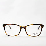 レイバン メガネ Ray-Ban RX5362F 5082