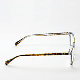 レイバン メガネ Ray-Ban RX5362F 5082