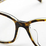 レイバン メガネ Ray-Ban RX5362F 5082