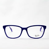 レイバン メガネ Ray-Ban RX5362F 5776