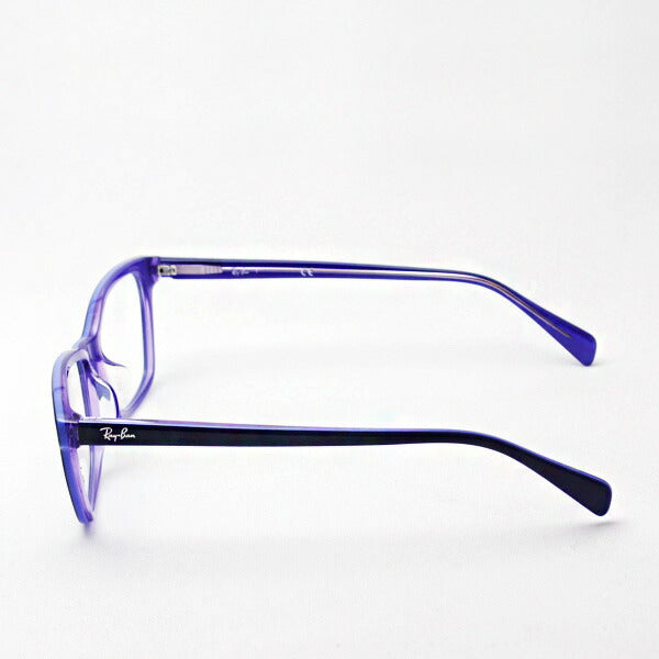 射线玻璃杯Ray-Ban RX5362F 5776