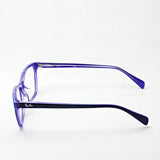 レイバン メガネ Ray-Ban RX5362F 5776