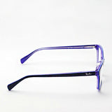 レイバン メガネ Ray-Ban RX5362F 5776