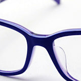 レイバン メガネ Ray-Ban RX5362F 5776