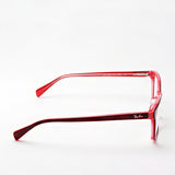 レイバン メガネ Ray-Ban RX5362F 5777