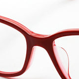 レイバン メガネ Ray-Ban RX5362F 5777