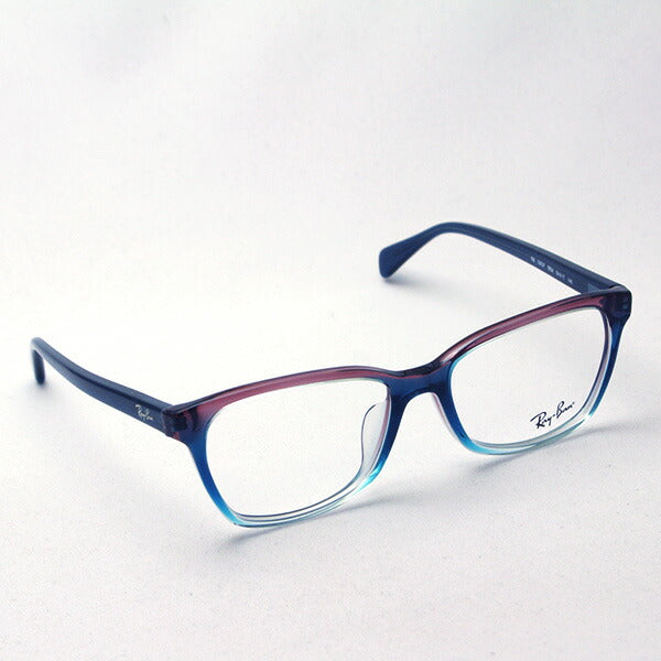 射线玻璃杯Ray-Ban RX5362F 5834