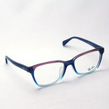 Ray-Ban Glasses RAY-BAN RX5362F 5834