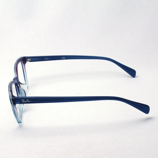 射线玻璃杯Ray-Ban RX5362F 5834