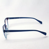 Ray-Ban Glasses RAY-BAN RX5362F 5834