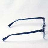 Ray-Ban Glasses RAY-BAN RX5362F 5834