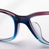 Ray-Ban Glasses RAY-BAN RX5362F 5834