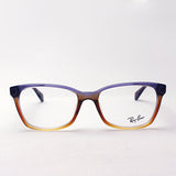 Ray-Ban Glasses RAY-BAN RX5362F 5836