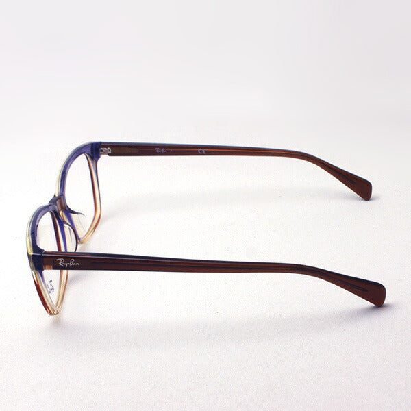 射线玻璃杯Ray-Ban RX5362F 5836